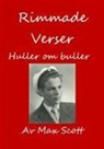 Laurence Minot, Joseph Ritson - Poems, written anno MCCCLII