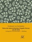 Giovanni Busnelli - Il concetto e l'ordine del 'Paradiso' Dantesco, parte II