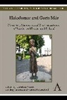 Christian Janssen Noack, Vincent Comerford, Comerford Vincent, Lindsay Janssen, Janssen Lindsay, Christian Noack... - Holodomor and Gorta Mor