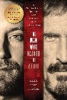 Alex Cody Foster - The Man Who Hacked the World