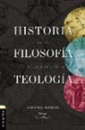 Alfonso Ropero - Historia de la Filosofía con relación con la Teología