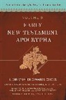 Zondervan, J. Christopher Edwards - Early New Testament Apocrypha: 9