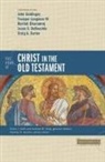 Zondervan, Andrew M. King, Brian J. Tabb - Five Views of Christ in the Old Testament