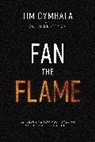 John Blattner, Jim Cymbala - Fan the Flame