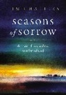 Tim Challies - Seasons of Sorrow