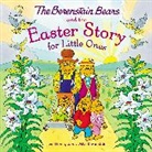 Mike Berenstain - The Berenstain Bears and the Easter Story for Little Ones