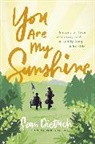 Sean Dietrich - You Are My Sunshine