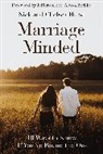 Chelsea Hurst, Chelsea Crockett Hurst, Nick Hurst - Marriage Minded