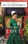 Beth Wiseman - The Story of Love