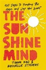 Tanya Rad, Raquelle Stevens - The Sunshine Mind