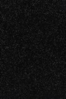 Zondervan - KJV, Thompson Chain-Reference Bible, Large Print, Bonded Leather, Black, Red Letter, Thumb Indexed, Comfort Print