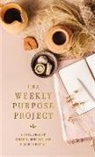Zondervan - The Weekly Purpose Project