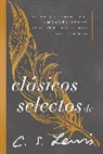 C. S. Lewis - Clásicos selectos de C. S. Lewis