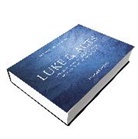 Thomas Nelson, Thomas Nelson - Nkjv Luke/acts Devotional, Flipback Edition, Red Letter, Paperback