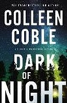 Colleen Coble - Dark of Night