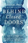 Jessica L. Peck - Behind Closed Doors