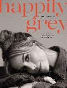 Mary Lawless Lee - Happily Grey