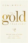 Colin Cowie - The Gold Standard