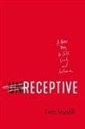 Tom Stanfill - unReceptive