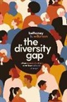 Bethaney Wilkinson - The Diversity Gap