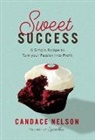 Candace Nelson - Sweet Success