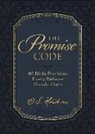 O. S. Hawkins - The Promise Code