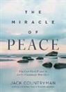 Jack Countryman - The Miracle of Peace