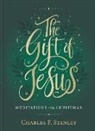 Charles F. Stanley - The Gift of Jesus
