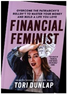 Tori Dunlap - Financial Feminist
