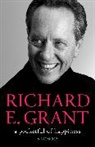 Richard E Grant, Richard E. Grant, To Be Confirmed Simon &amp; Schuster UK - A Pocketful of Happiness