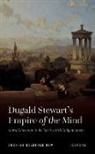 Charles Bradford Bow, Charles Bradford (Lecturer in Modern History Bow, Bow Charles Bradford - Dugald Stewart''s Empire of the Mind