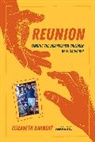Elizabeth Barnert - Reunion