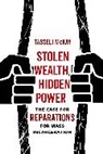 Tasseli McKay - Stolen Wealth, Hidden Power