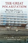 Rudiger Von Stiglitz Arnim, Rudiger von Arnim, Joseph Stiglitz, Stiglitz Joseph E. - Great Polarization