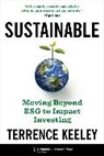 Terrence Keeley - Sustainable