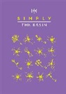 Dk, Phonic Books - Simply The Brain