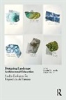 Rosalea Keane Monacella, Bridget Keane, Rosalea Monacella, Monacella Rosalea - Designing Landscape Architectural Education