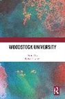 Oliver Lovesey, Oliver (University of British Columbia Lovesey, Oliver Lovesey, Lovesey Oliver - Woodstock University