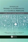 K. R. Dhanya, Nandakumar Kalarikkal, P. Mereena Luke, Didier Rouxel, Sabu Thomas - Advanced Studies in Experimental and Clinical Medicine
