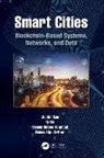 Bonsu Adjei-Arthur, Kwame Omono Asamoah, Jianbin Gao, Jianbin (Uni Electronic Sci/tech Gao, Jianbin (Uni. Science/tech Gao, Asamoah Kwame Omono... - Smart Cities