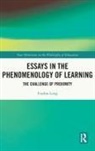 Fiachra Long, Fiachra (University College Cork Long, Long Fiachra - Essays in the Phenomenology of Learning