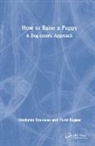 Stephanie Rousseau, Stephanie Rugaas Rousseau, Rousseau Stephanie, Turid Rugaas, Rugaas Turid - How to Raise a Puppy