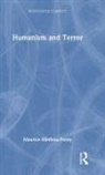 Maurice Merleau-Ponty - Humanism and Terror