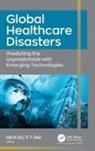 Adarsh Garg, D. P. Goyal - Global Healthcare Disasters
