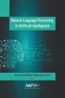 Brojo Kishore Mishra, Raghvendra Kumar, Brojo Kishore Mishra - Natural Language Processing in Artificial Intelligence