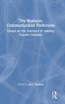 Janis (Ucla Anderson School of Management Forman, Janis Forman, Forman Janis - Business Communication Profession