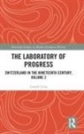 Joseph Jung, Joseph (University of Fribourg Jung, Jung Joseph - Laboratory of Progress