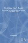Molly Bolding - Online Tutors Toolkit