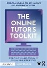 Molly Bolding - Online Tutors Toolkit