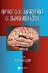 Andre Kleinridders, André Kleinridders - Physiological Consequences of Brain Insulin Action